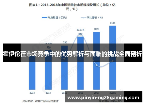 霍伊伦在市场竞争中的优势解析与面临的挑战全面剖析 霍伊伦在市场竞争中的优势解析与面临的挑战全面剖析