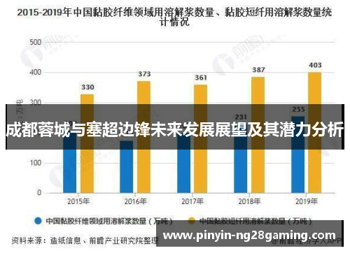 成都蓉城与塞超边锋未来发展展望及其潜力分析 成都蓉城与塞超边锋未来发展展望及其潜力分析