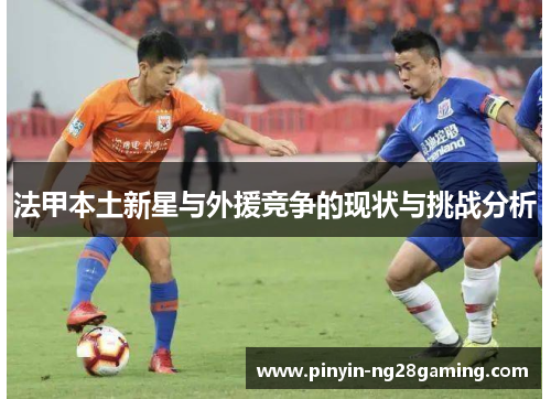 法甲本土新星与外援竞争的现状与挑战分析