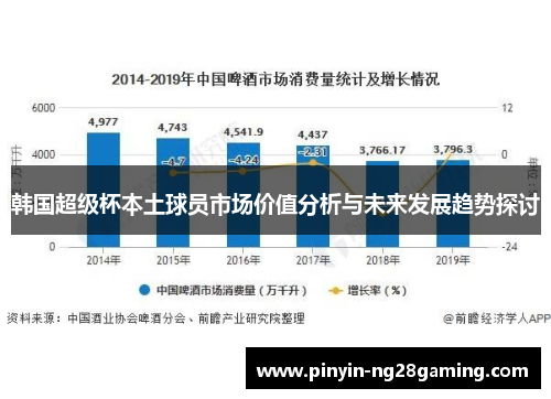 韩国超级杯本土球员市场价值分析与未来发展趋势探讨 韩国超级杯本土球员市场价值分析与未来发展趋势探讨